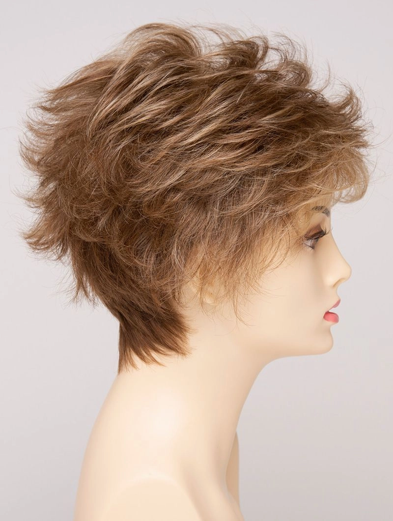 Accessories_Envy_Wigs Olivia Envy Wigs