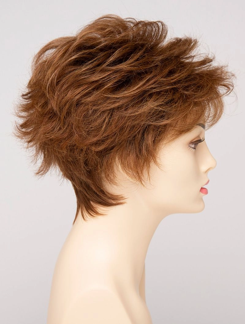 Accessories_Envy_Wigs Olivia Envy Wigs