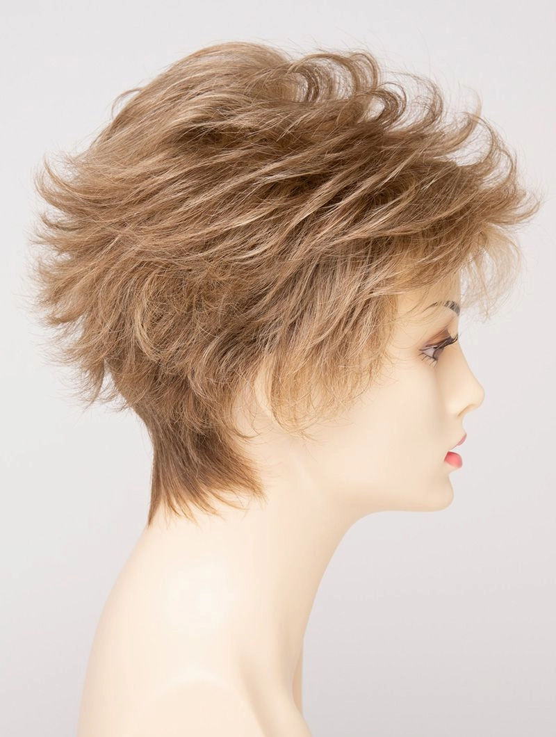 Accessories_Envy_Wigs Olivia Envy Wigs