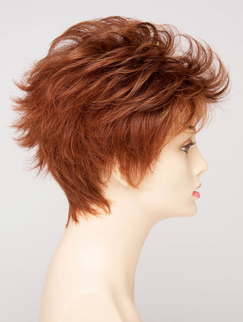 Accessories_Envy_Wigs Olivia Envy Wigs
