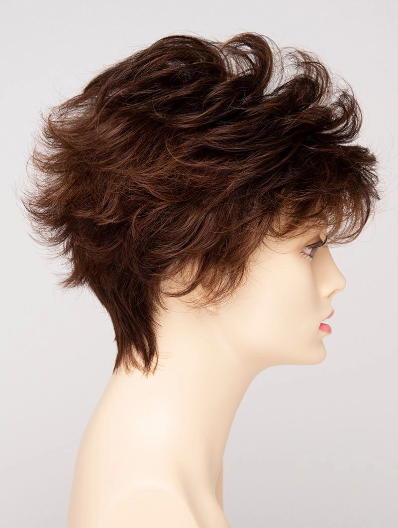 Accessories_Envy_Wigs Olivia Envy Wigs