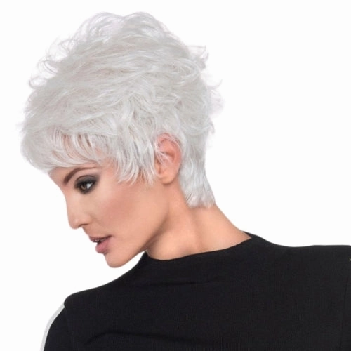 Accessories_Envy_Wigs Olivia Envy Wigs