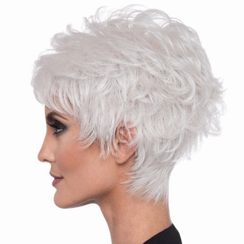 Accessories_Envy_Wigs Olivia Envy Wigs
