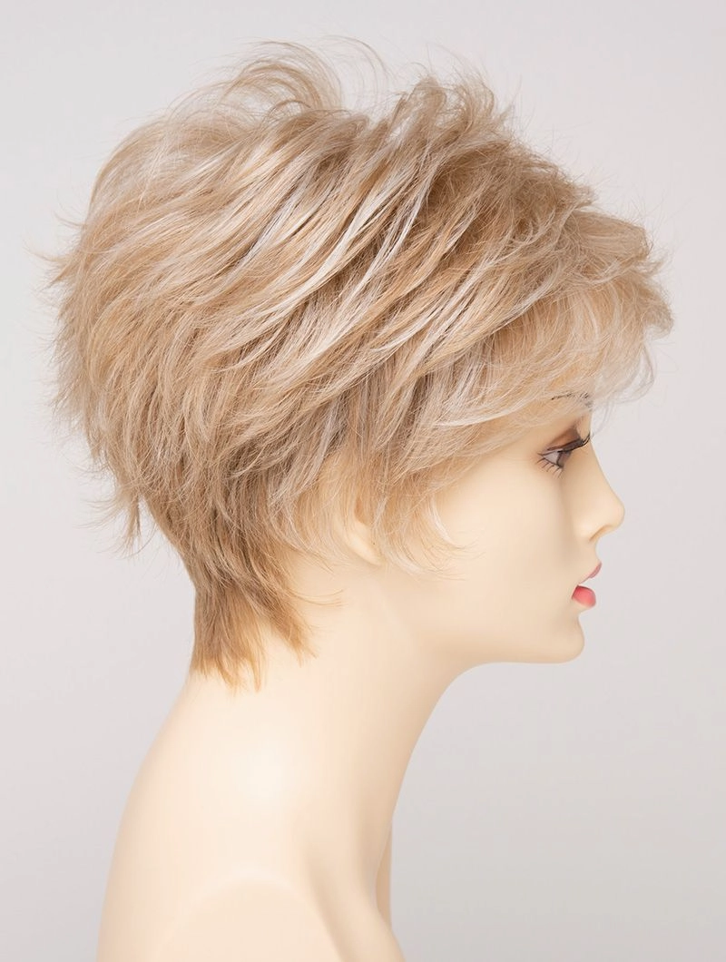 Accessories_Envy_Wigs Olivia Envy Wigs
