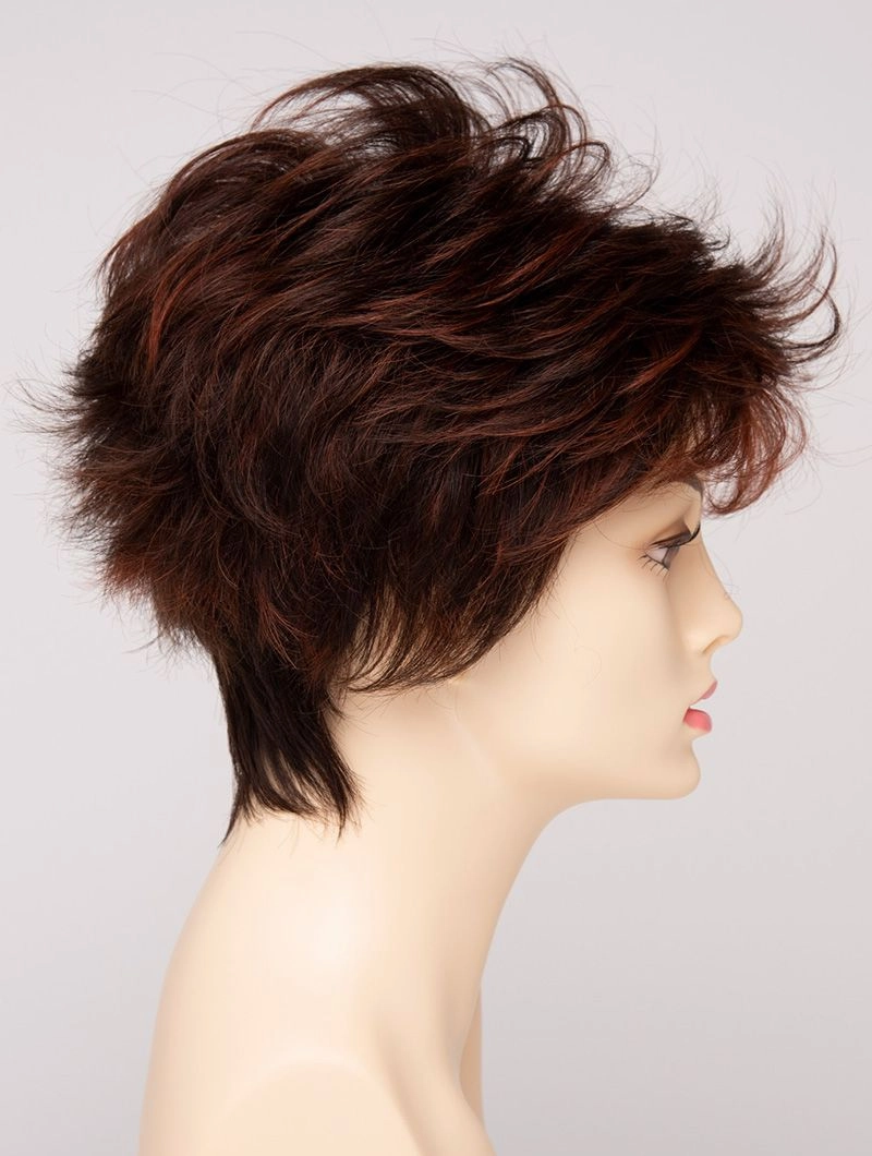 Accessories_Envy_Wigs Olivia Envy Wigs