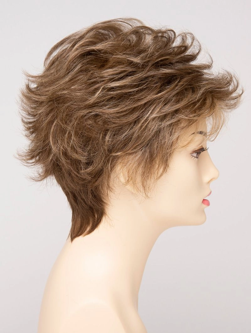 Accessories_Envy_Wigs Olivia Envy Wigs