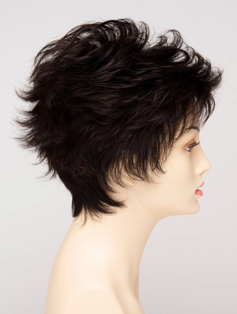 Accessories_Envy_Wigs Olivia Envy Wigs
