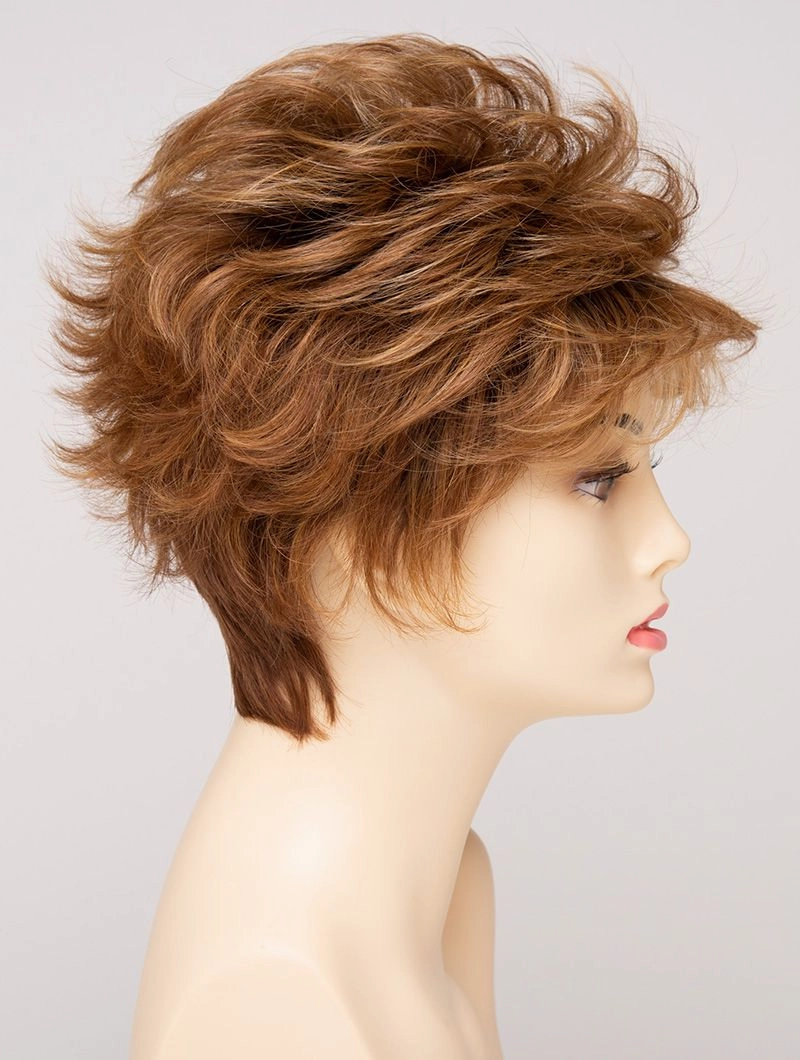 Accessories_Envy_Wigs Olivia Envy Wigs