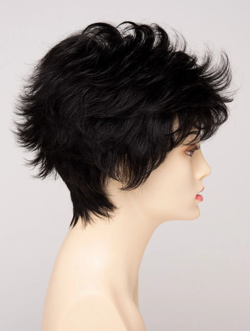 Accessories_Envy_Wigs Olivia Envy Wigs