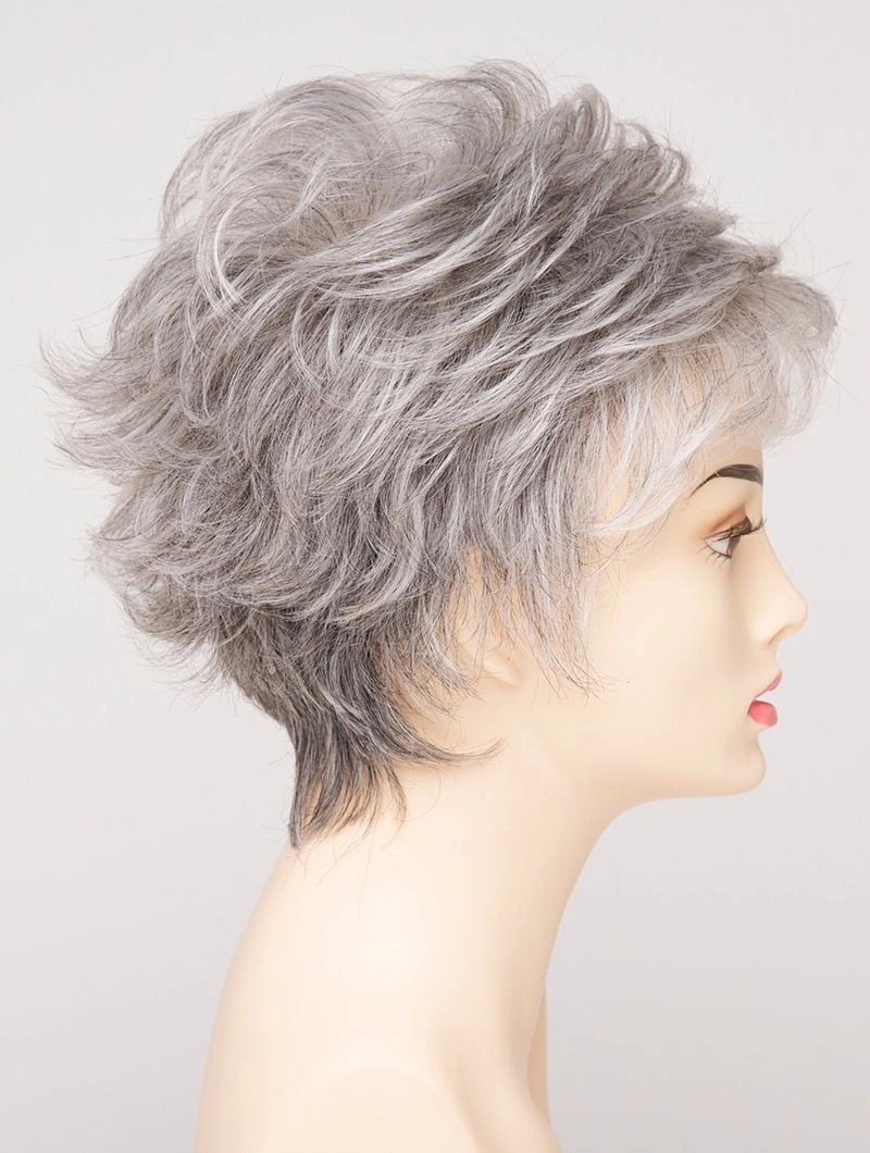 Accessories_Envy_Wigs Olivia Envy Wigs