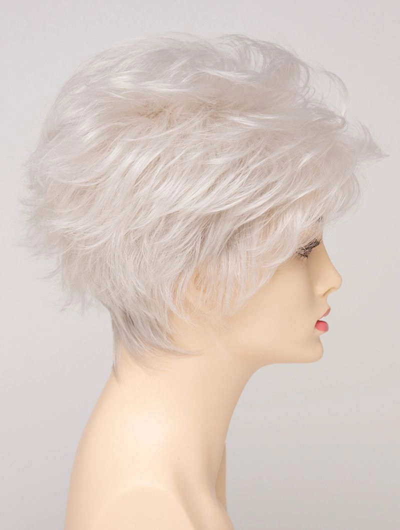 Accessories_Envy_Wigs Olivia Envy Wigs