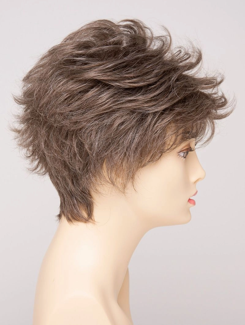 Accessories_Envy_Wigs Olivia Envy Wigs