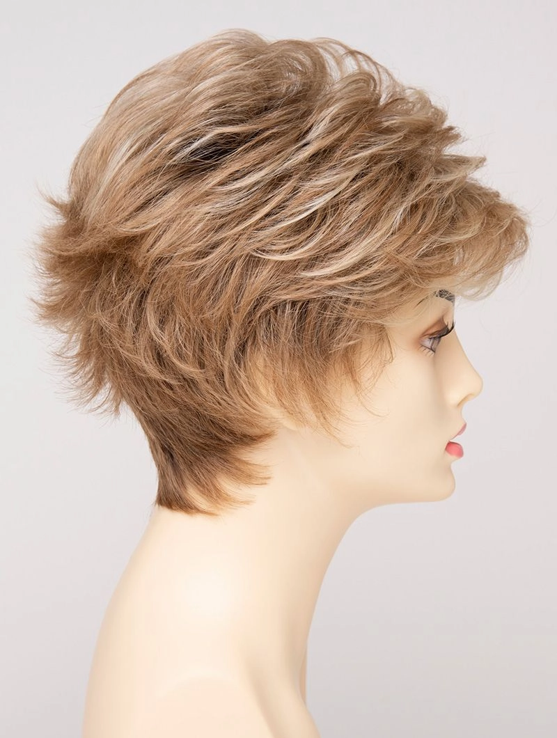 Accessories_Envy_Wigs Olivia Envy Wigs