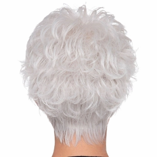 Accessories_Envy_Wigs Olivia Envy Wigs