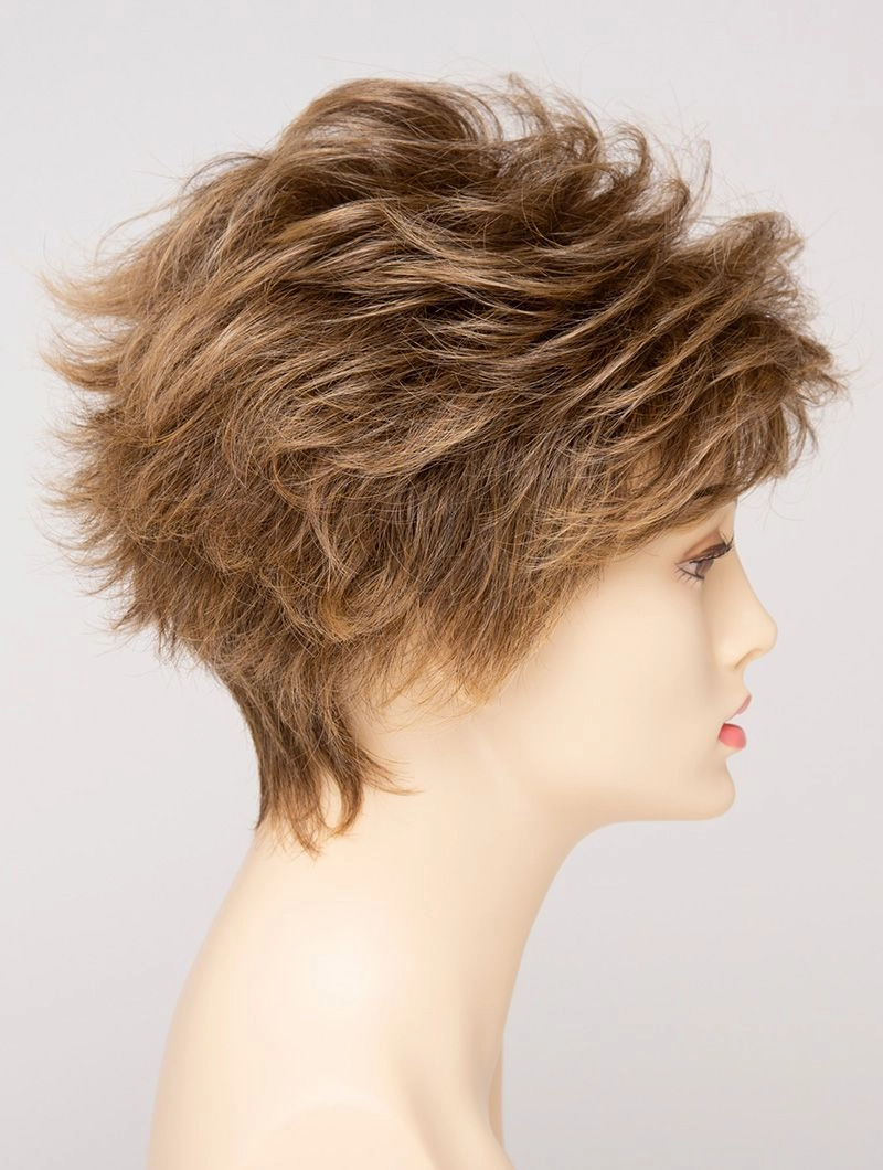 Accessories_Envy_Wigs Olivia Envy Wigs