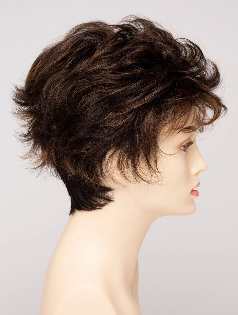 Accessories_Envy_Wigs Olivia Envy Wigs