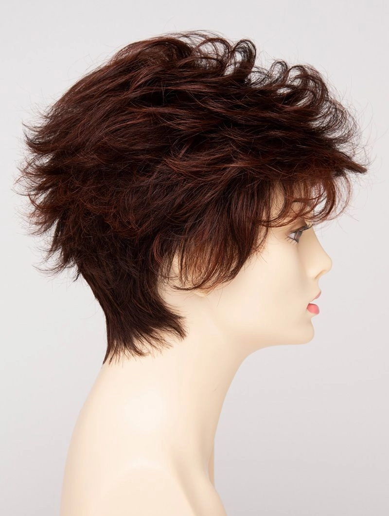 Accessories_Envy_Wigs Olivia Envy Wigs