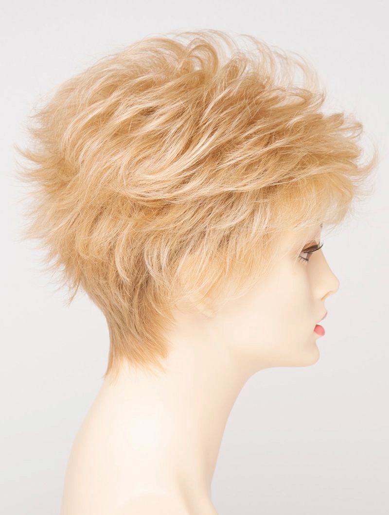Accessories_Envy_Wigs Olivia Envy Wigs