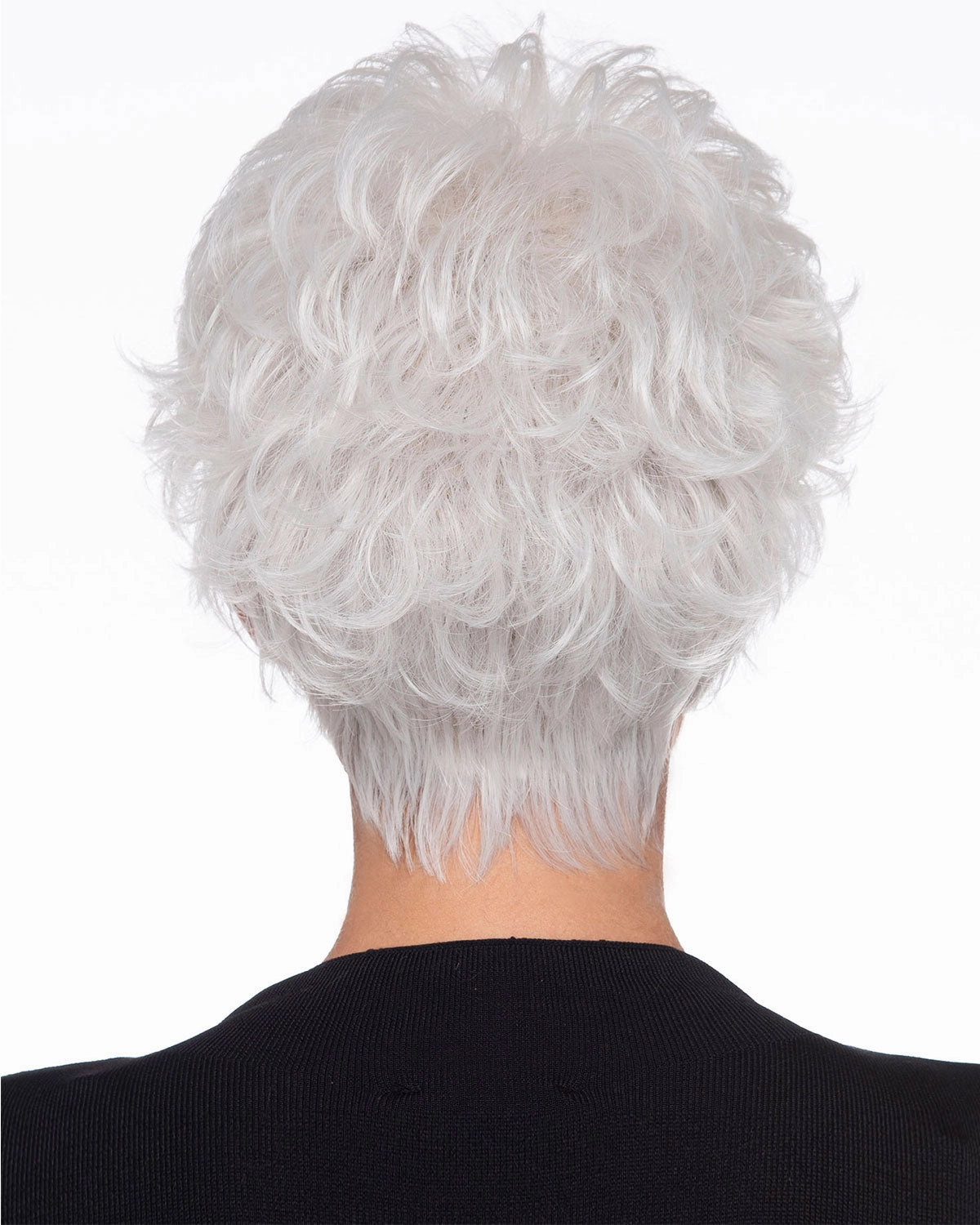 Accessories_Envy_Wigs Olivia (Exclusive) | Human Hair Blend Wig by Envy