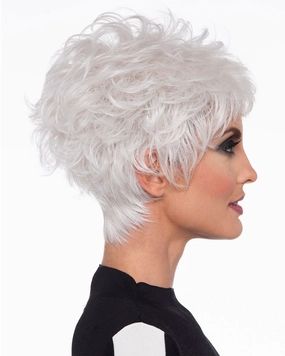 Accessories_Envy_Wigs Olivia (Exclusive) | Human Hair Blend Wig by Envy