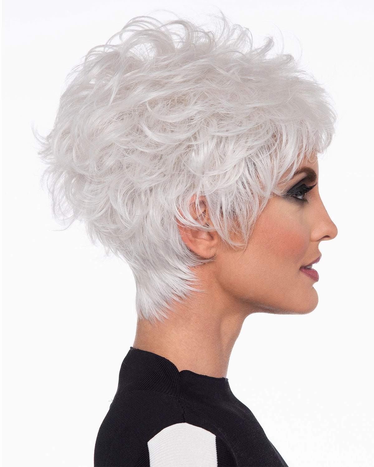 Accessories_Envy_Wigs Olivia (Exclusive) | Human Hair Blend Wig by Envy