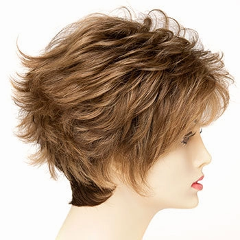 Accessories_Envy_Wigs Olivia
