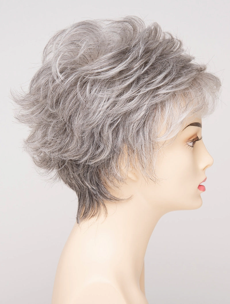 Accessories_Envy_Wigs Olivia