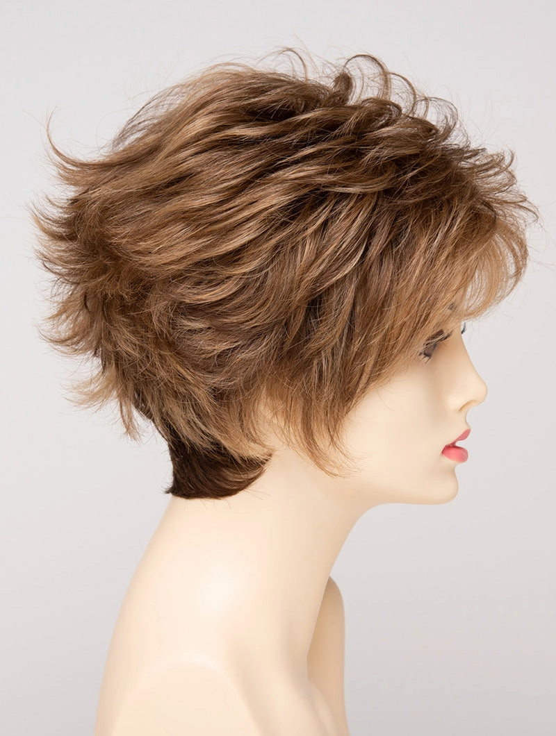 Accessories_Envy_Wigs Olivia