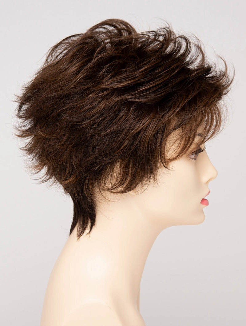 Accessories_Envy_Wigs Olivia