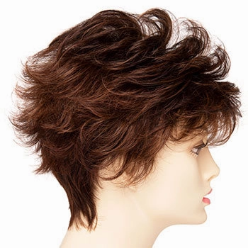 Accessories_Envy_Wigs Olivia