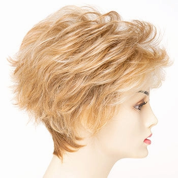 Accessories_Envy_Wigs Olivia