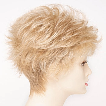 Accessories_Envy_Wigs Olivia