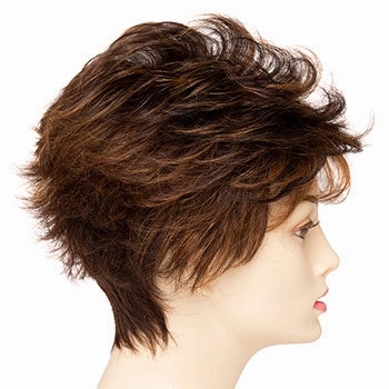 Accessories_Envy_Wigs Olivia