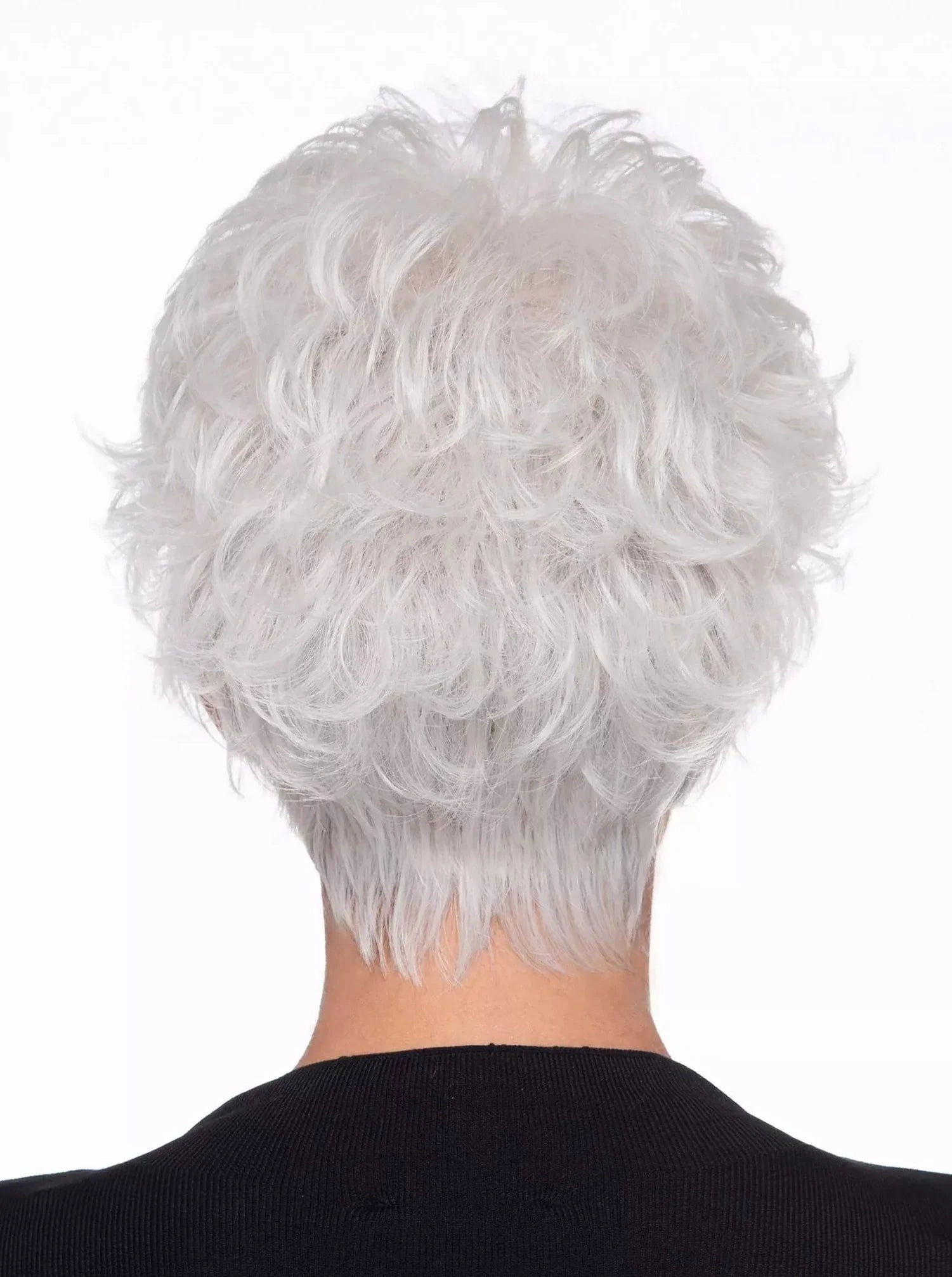 Accessories_Envy_Wigs Olivia