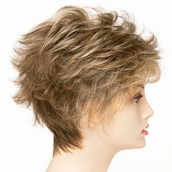 Accessories_Envy_Wigs Olivia