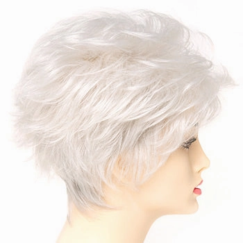 Accessories_Envy_Wigs Olivia