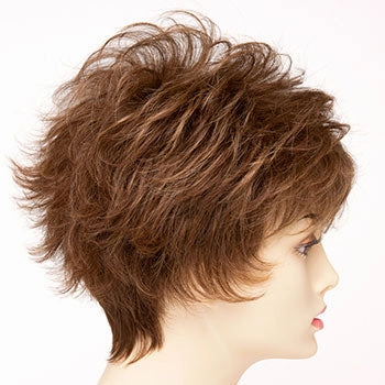 Accessories_Envy_Wigs Olivia