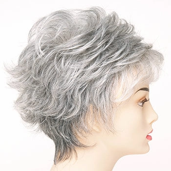 Accessories_Envy_Wigs Olivia