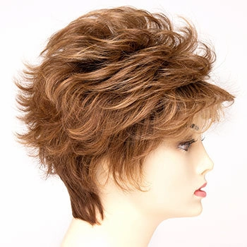 Accessories_Envy_Wigs Olivia