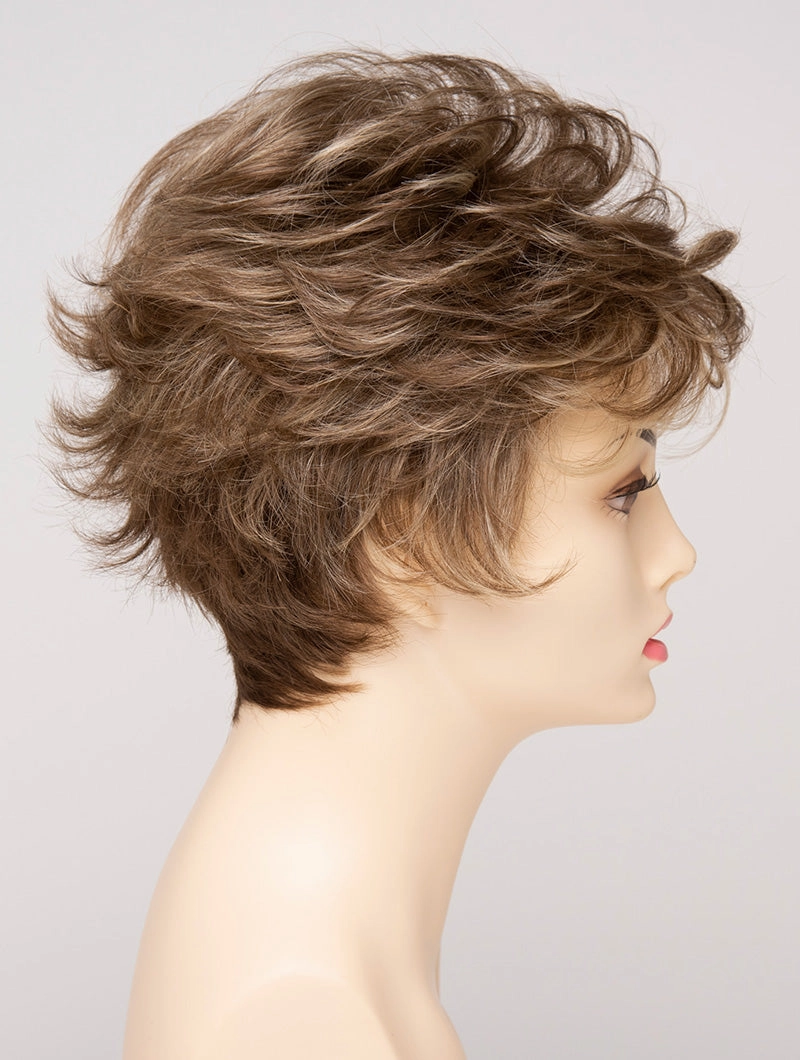 Accessories_Envy_Wigs Olivia