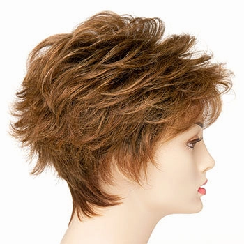 Accessories_Envy_Wigs Olivia