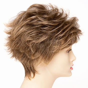 Accessories_Envy_Wigs Olivia