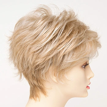 Accessories_Envy_Wigs Olivia