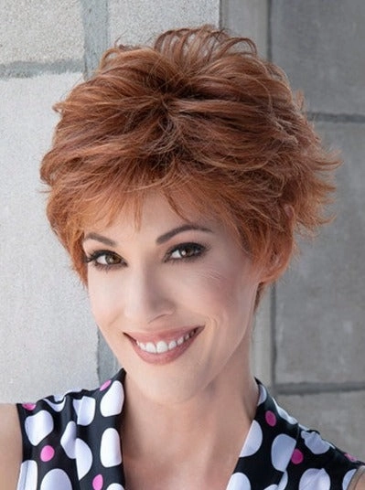 Accessories_Envy_Wigs Olivia