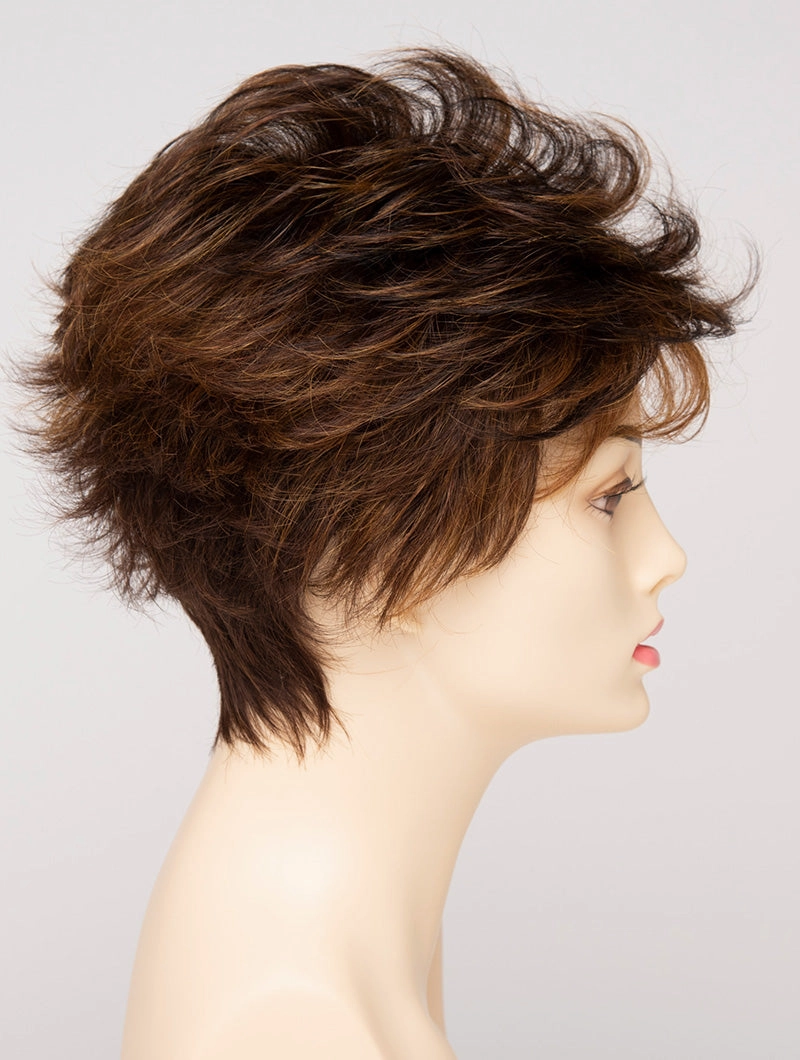 Accessories_Envy_Wigs Olivia