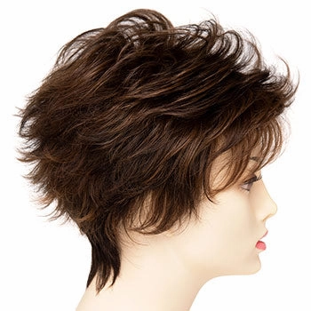 Accessories_Envy_Wigs Olivia