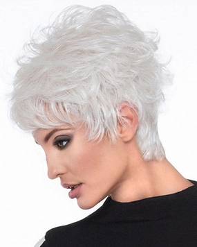 Accessories_Envy_Wigs Olivia