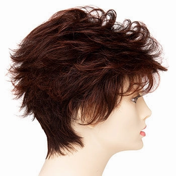 Accessories_Envy_Wigs Olivia