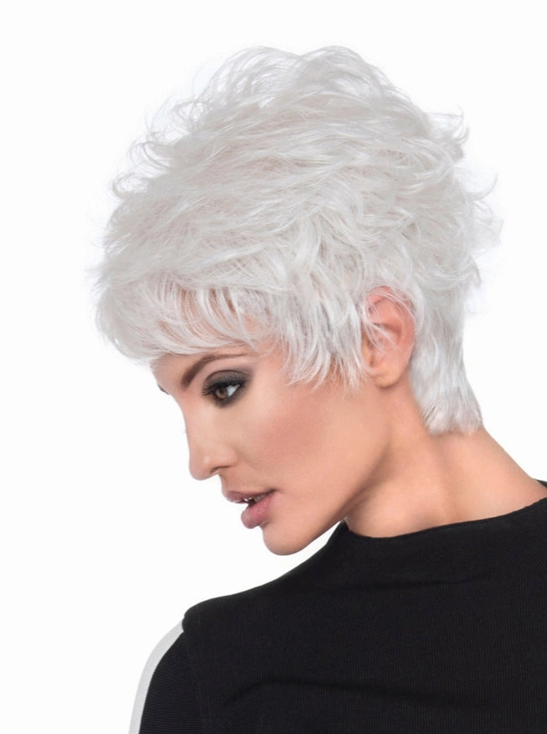 Accessories_Envy_Wigs Olivia