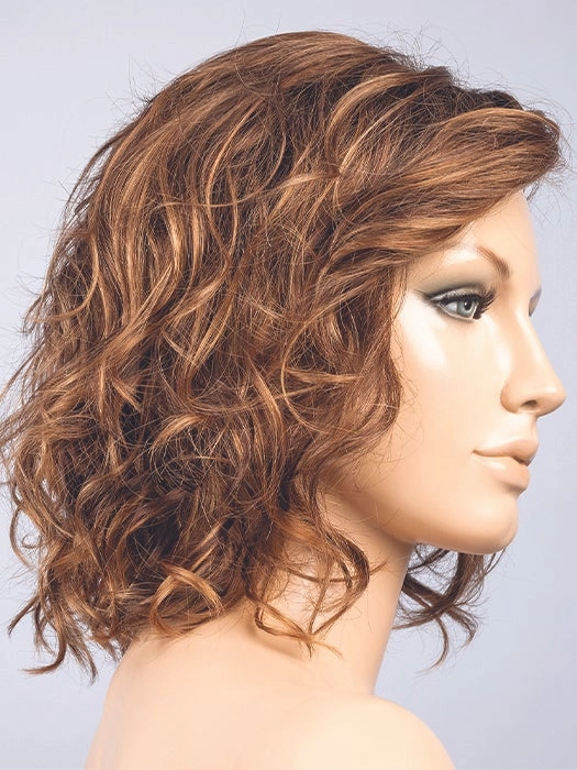 Accessories_Envy_Wigs Onda Wig by Ellen Wille | Synthetic Hair | Petite/Average Cap